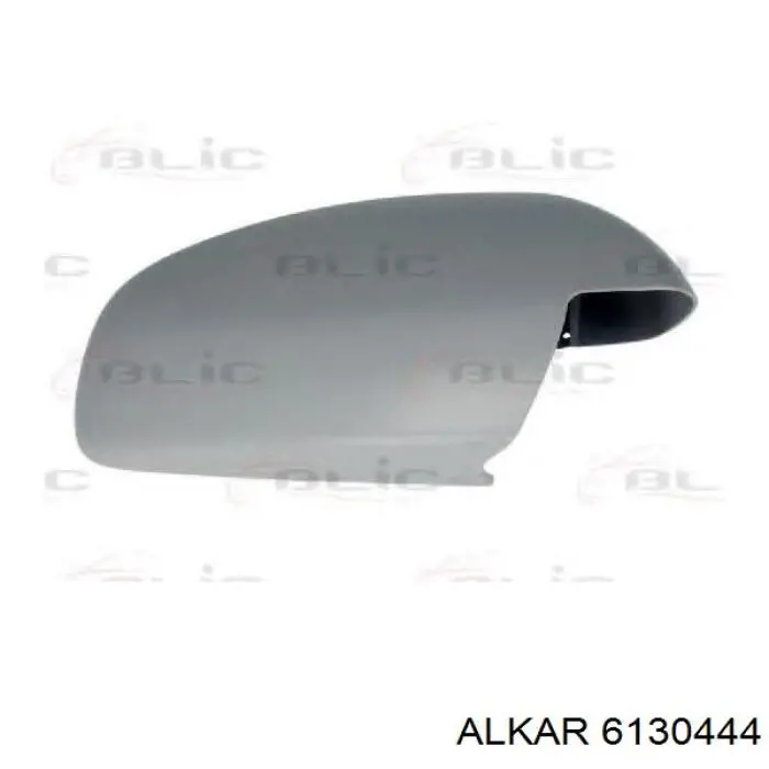 Купити 6428830 Opel Дзеркало праве