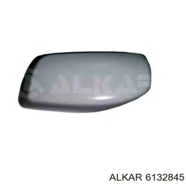 Дзеркало праве 6132845 Alkar