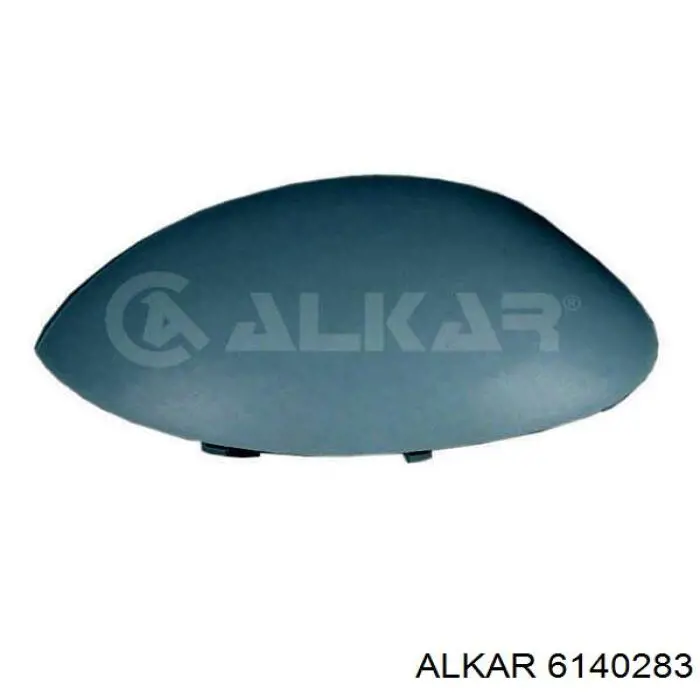 Купити 6140283 Alkar Дзеркало праве