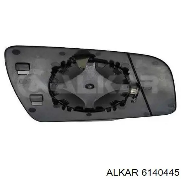 Дзеркало праве 6140445 Alkar