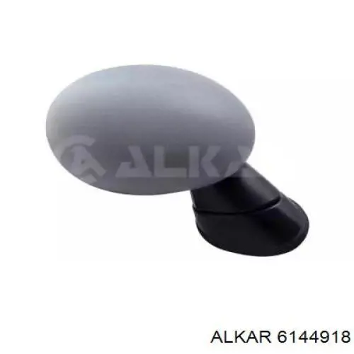 Купити 51167401094 BMW Дзеркало праве