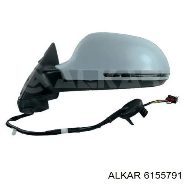  6155791 Alkar