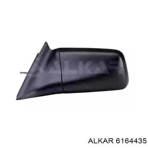 Дзеркало ліве Alkar 6164435