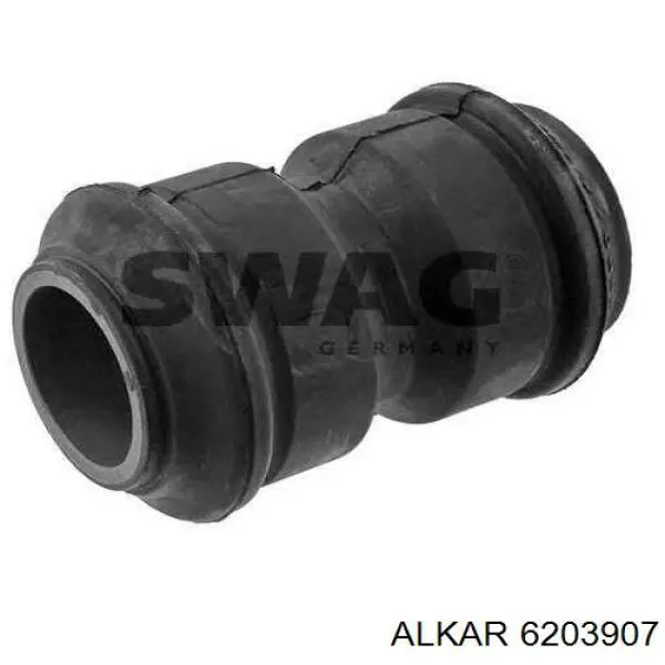Покажчик повороту дзеркала, лівий 6203907 Alkar