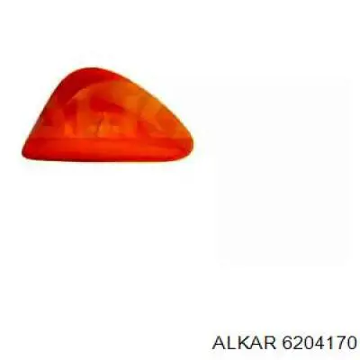 Правий покажчик повороту - лампа TYC 32802173 ціна, від 14.22 USD