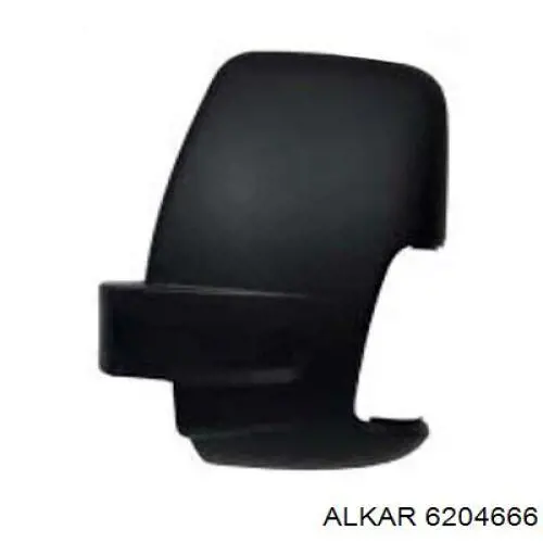Покажчик повороту дзеркала, правий Ford 1847390 ціна, від 4.89 USD
