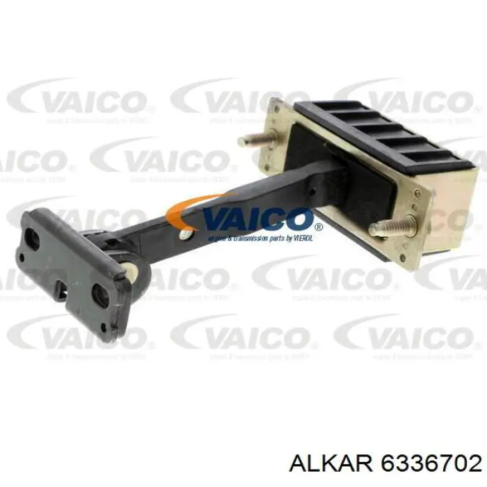 Праве бічне дзеркало Mercedes A2208100476 ціна, від 63.34 USD