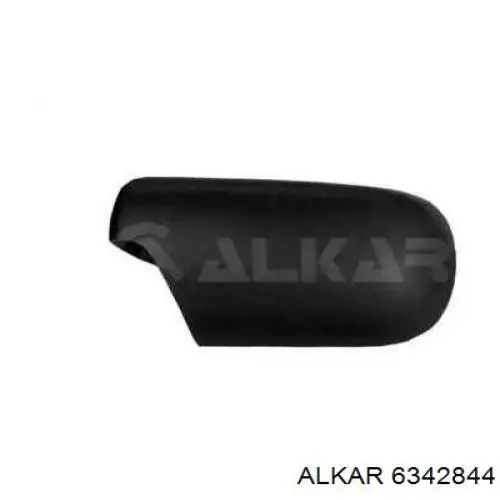 6342844 Alkar Накладка водійського дзеркала