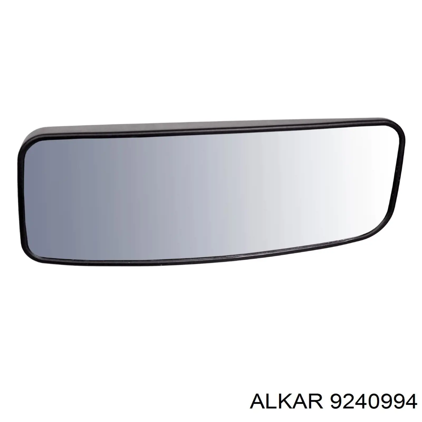9240994 Alkar Праве дзеркало заднього виду