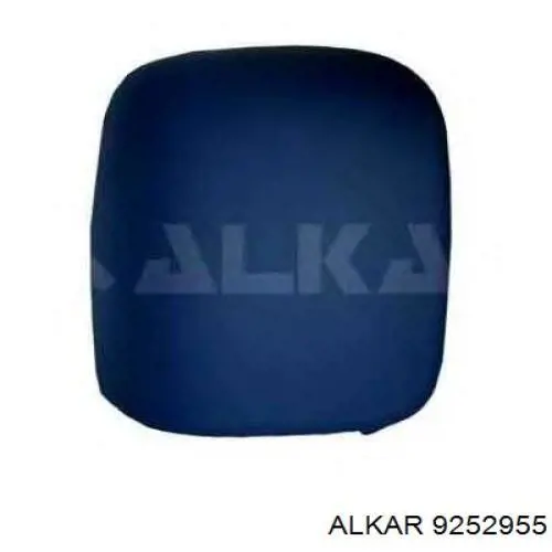 Купити 9252955 Alkar Дзеркало праве