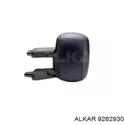 Купити 9262930 Alkar Дзеркало праве