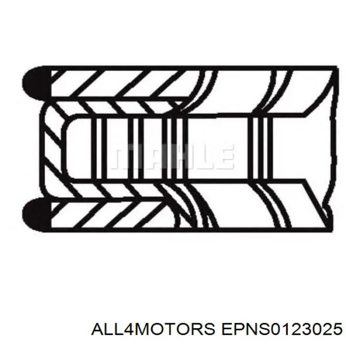  BMW 11257566478 ціна, від 67.33 USD