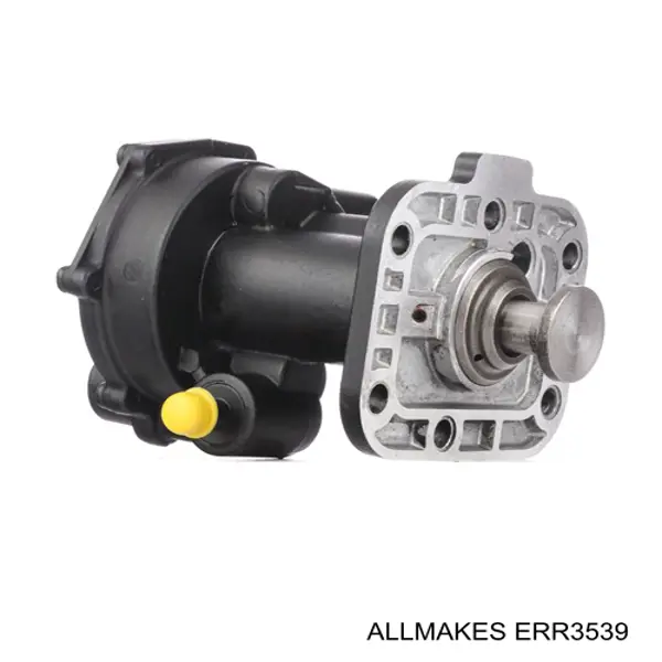 ERR3539 Allmakes Насос вакуумний
