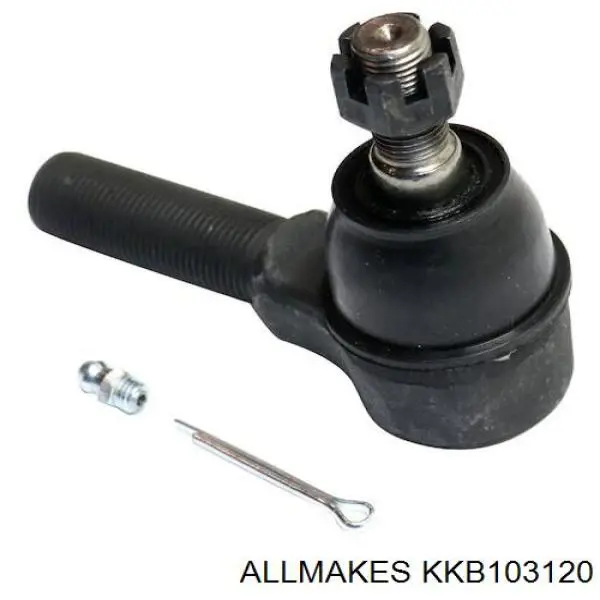 Купити ANR2805 Land Rover 