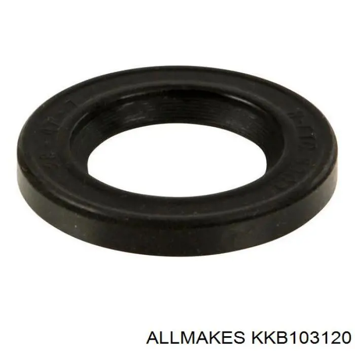 Купити KKB103120 Land Rover 