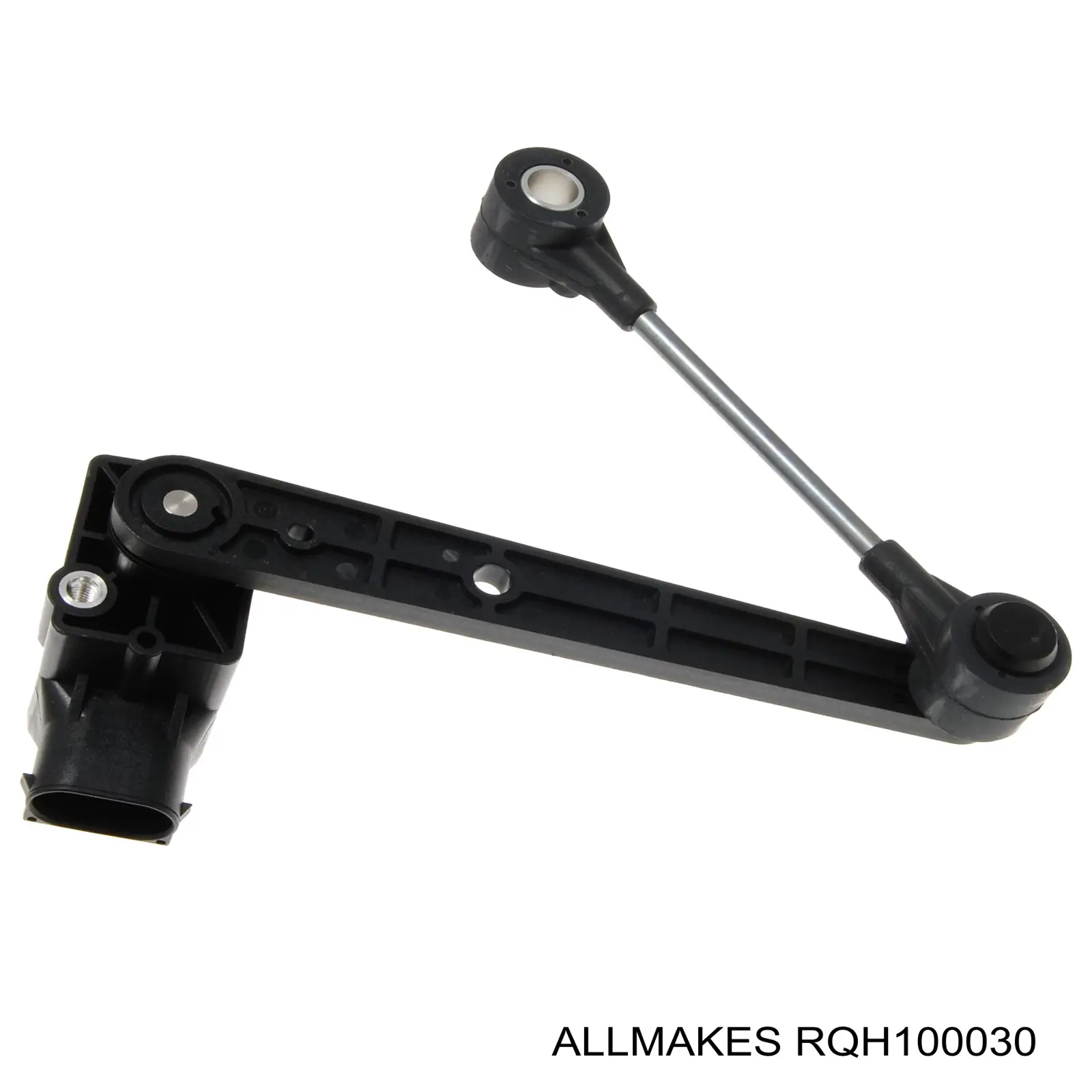 Датчик рівня положення кузова, задній лівий RPRQH100030 Resqparts