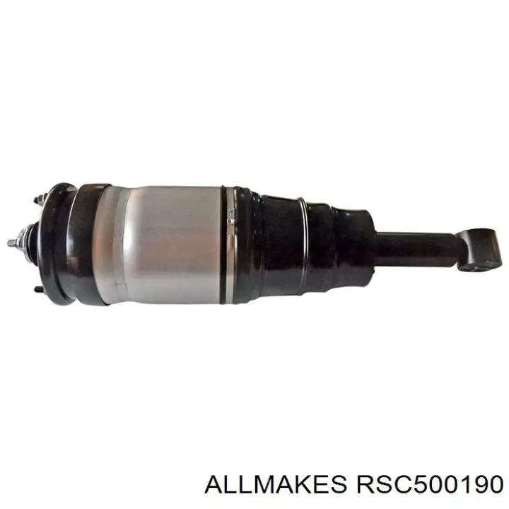 Стойка амортизатора передняя Allmakes RSC500190 ціна, від 185.53 USD