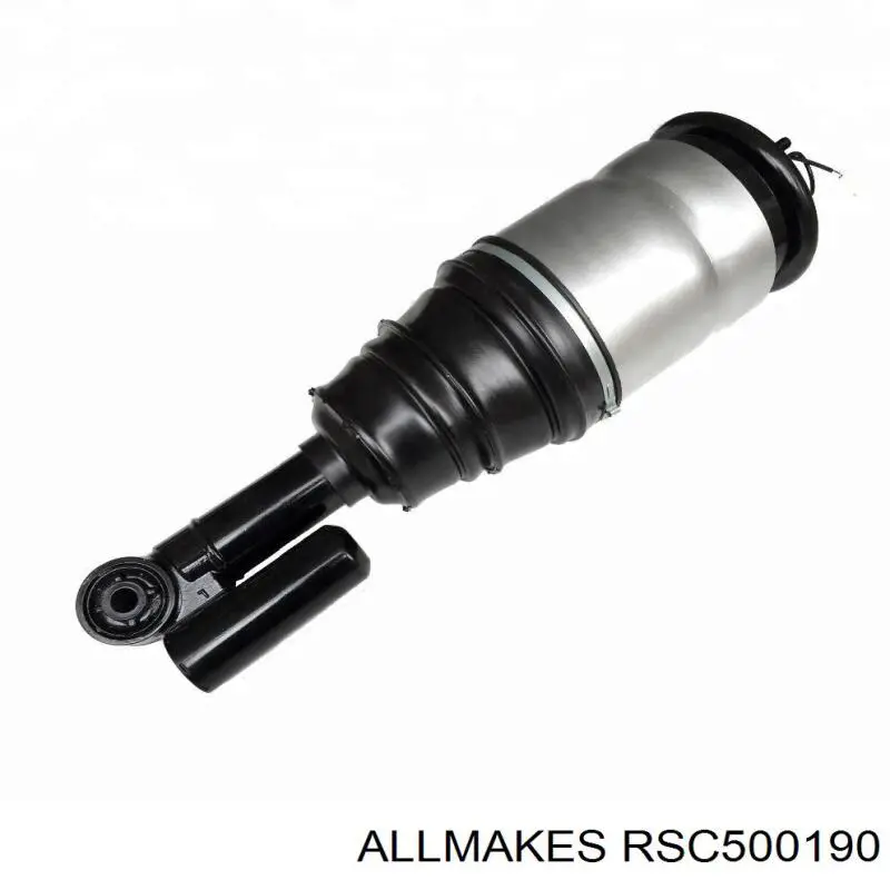 RSC500190 Allmakes Стійка передня