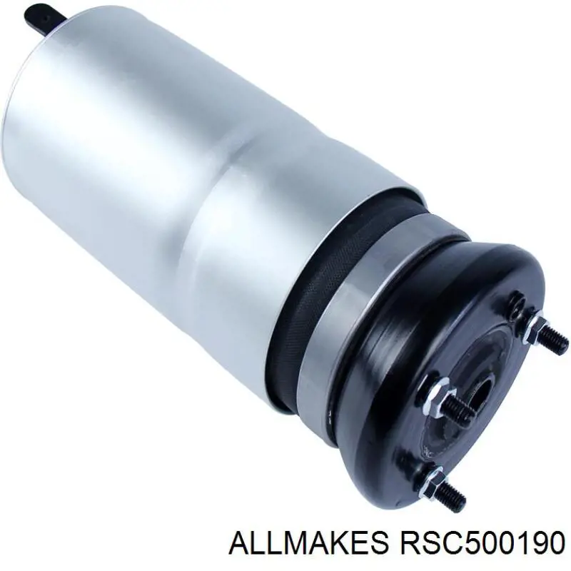 RSC500190 Allmakes амортизатор передній
