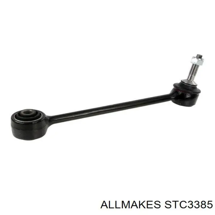 Датчик АБС (ABS) задній Japan Parts ABSL10 ціна, від 21.14 USD