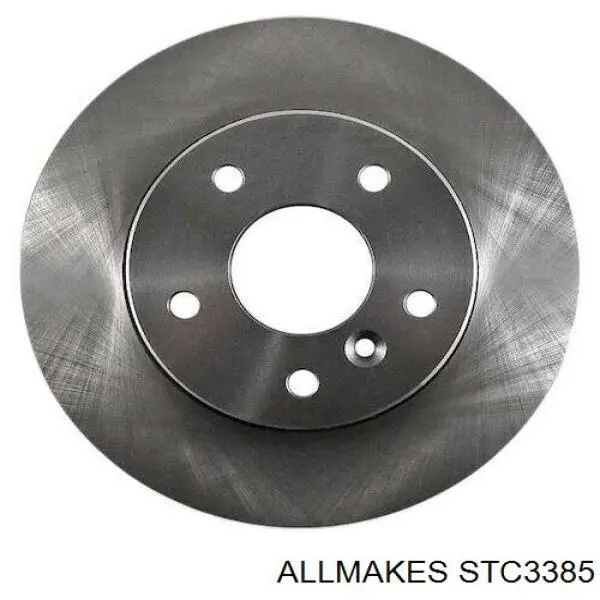 Купити ABSL10 Japan Parts Датчик АБС (ABS) задній