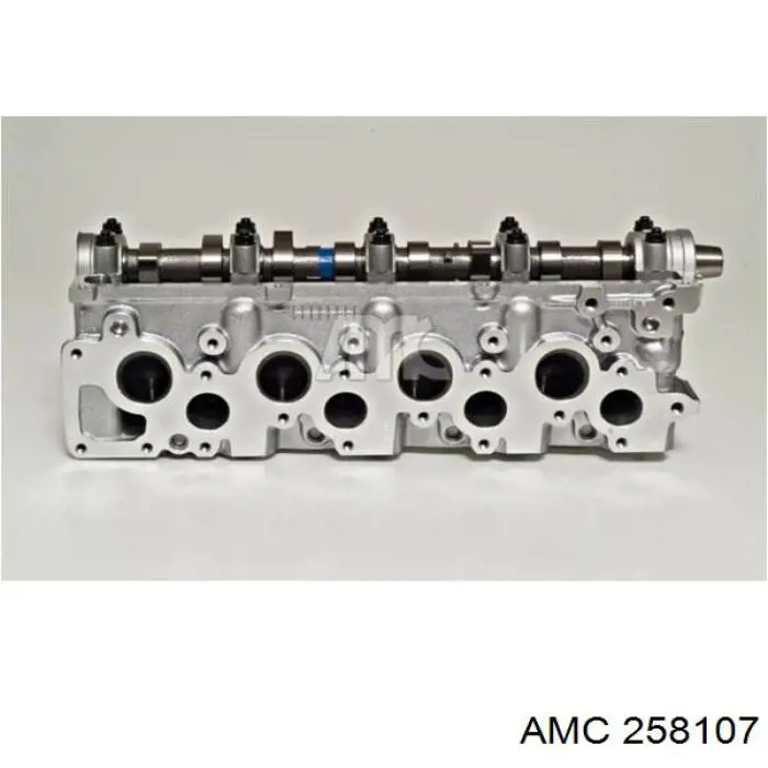 Болт головки блока циліндрів, ГБЦ FAI B2102 ціна, від 13.08 USD
