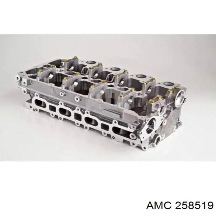 Болт головки блока циліндрів, ГБЦ AMC 258519 ціна, від 53.21 USD