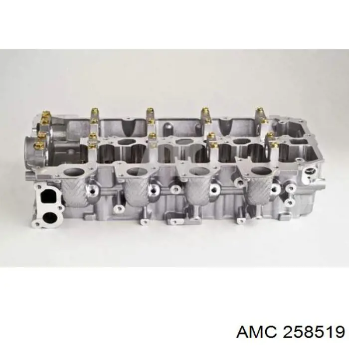 Купити 258519 AMC Болт гбц