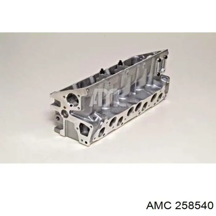 Болт ГБЦ 8709094 Kamoka