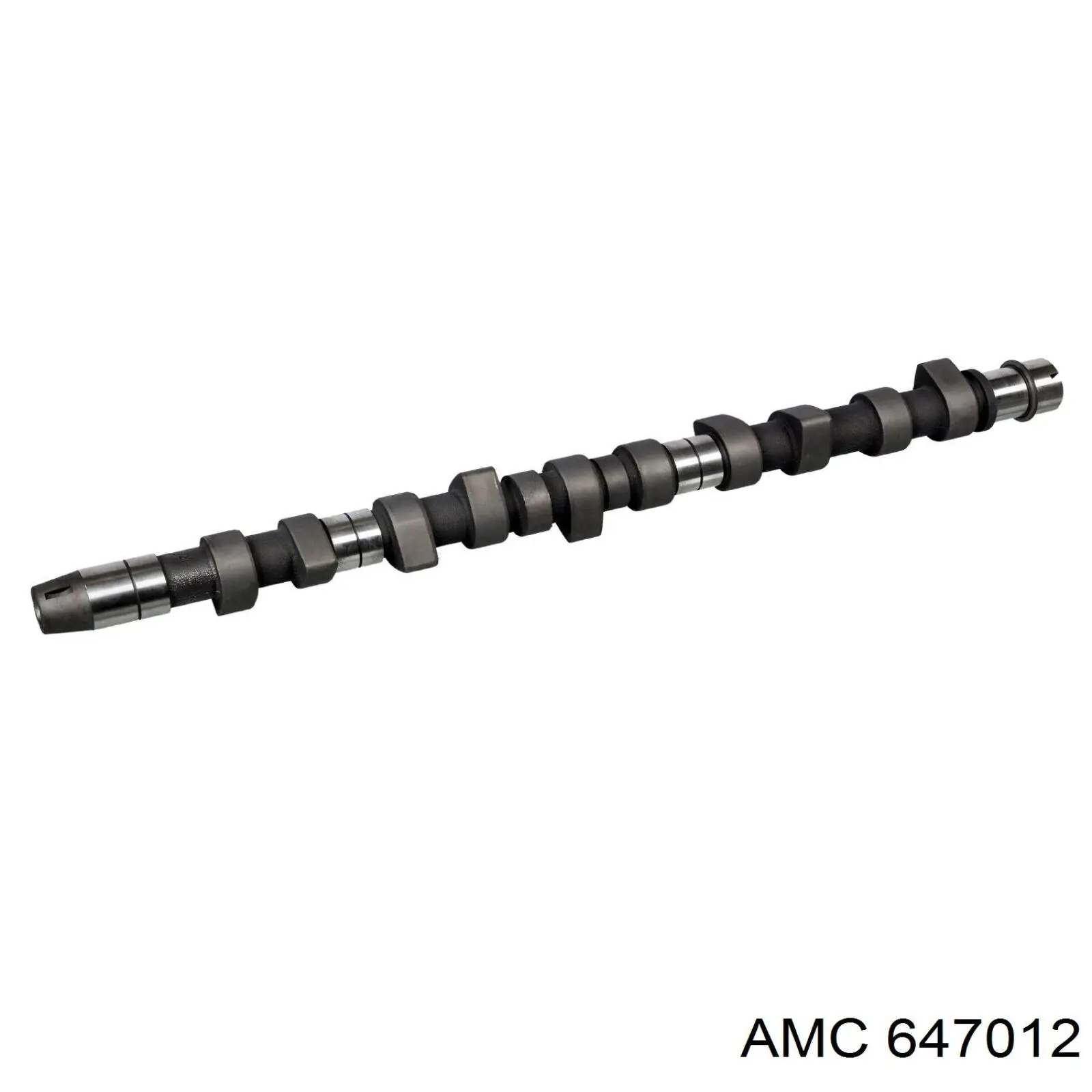 AMC647012 AMC розподілвал двигуна