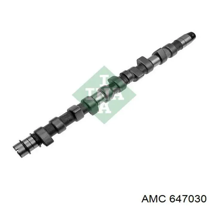 Розподілвал двигуна Motive T060 ціна, від 115.34 USD