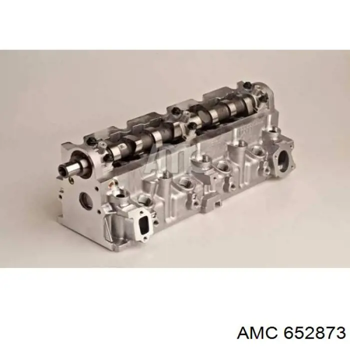 652873 AMC Вал розподільний