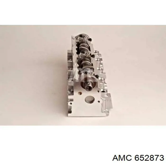 Розподільний вал 652873 AMC