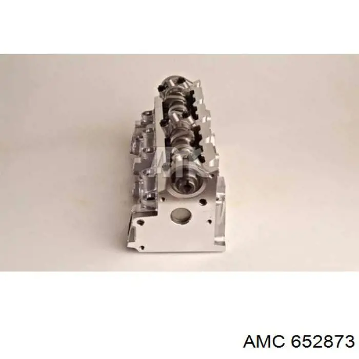 Розподілвал двигуна AMC 652873 ціна, від 81.61 USD