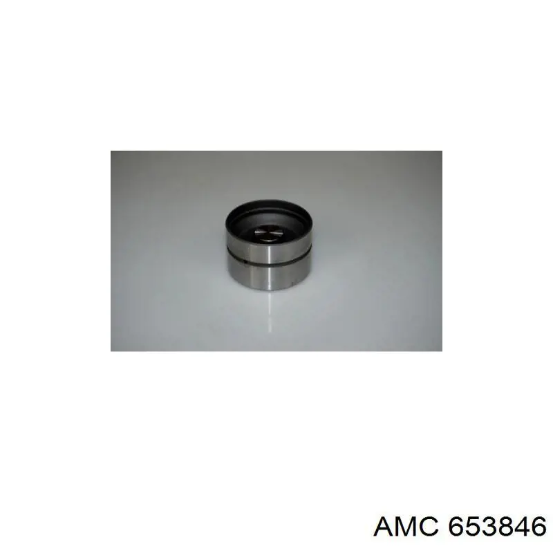 Купити 653846 AMC Сухар клапану