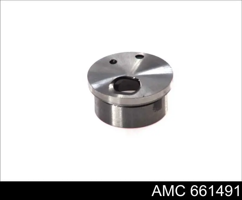 Форкамера (вихрова передкамера) AMC 661491 ціна, від 21.02 USD