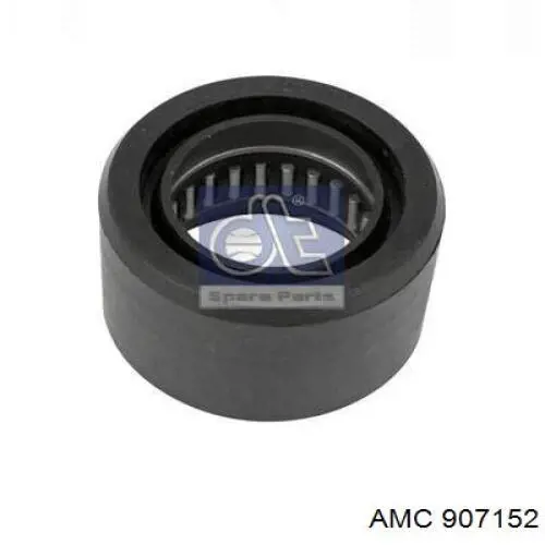 AMC907152 AMC Авто акумулятор