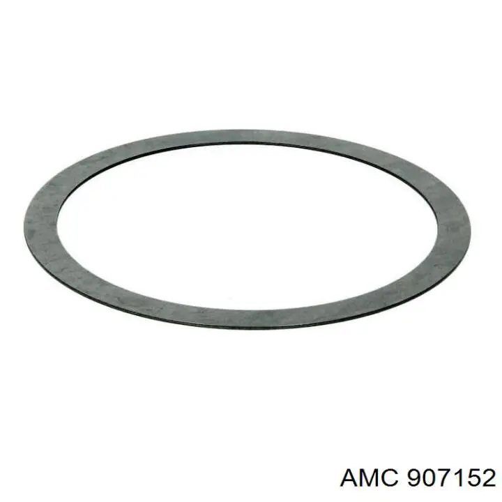 Батарея акумуляторна AMC AMC907152 ціна, від 2.51 USD