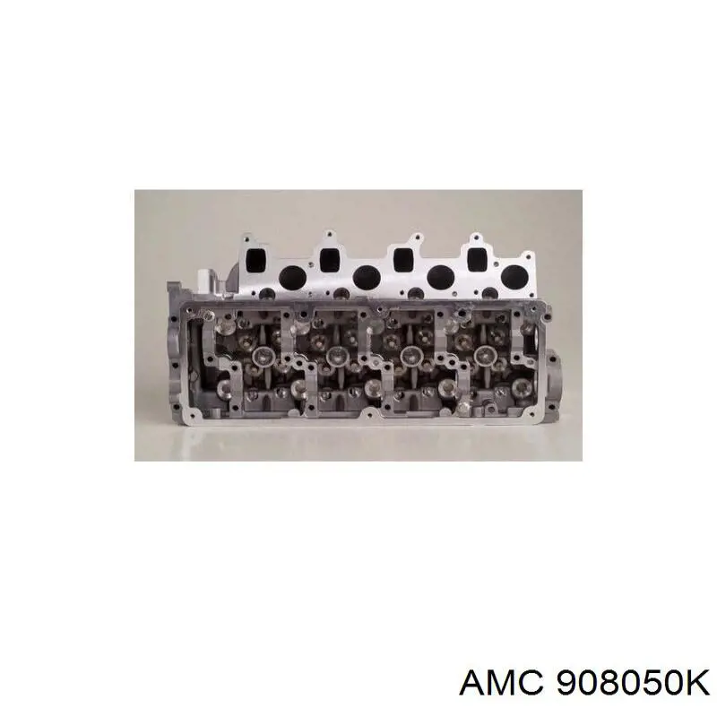 Головка двигуна AND 30103120 ціна, від 713.01 USD