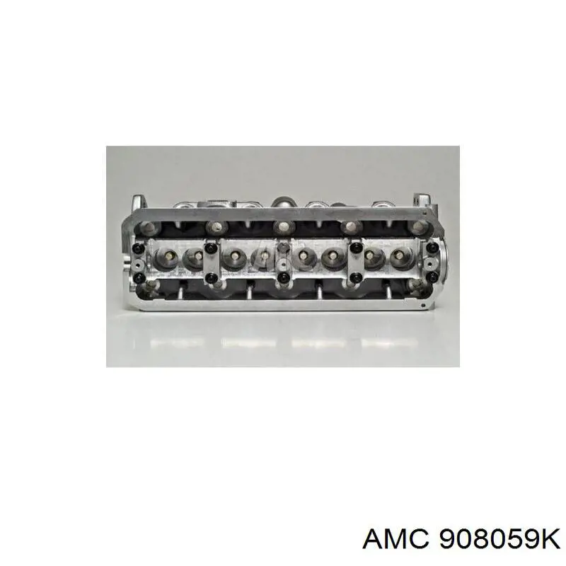 Купити 908059K AMC Головка блоку