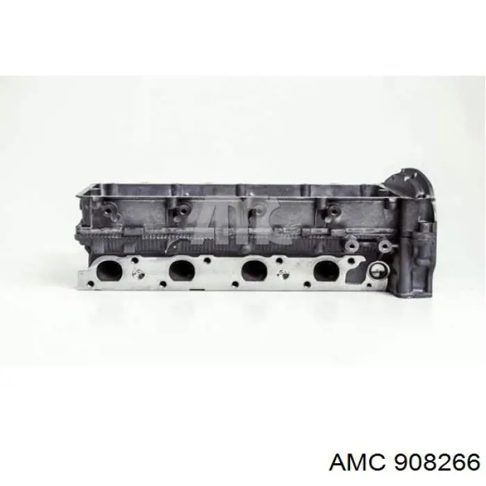 Головка двигуна Fase 1226003 ціна, від 520.34 USD