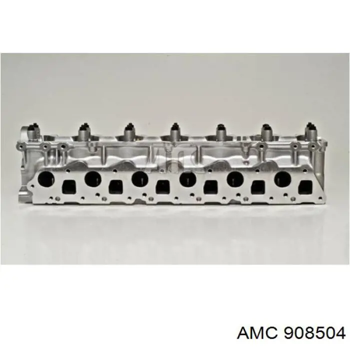 908504 AMC Filters ГБЦ