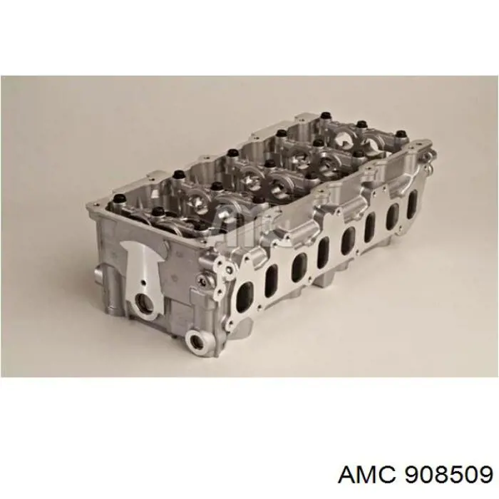 908509 AMC головка блока циліндрів (гбц)