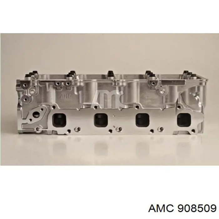 Головка двигуна Horse-power HPCH451 ціна, від 421.54 USD