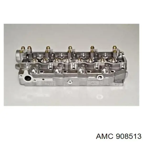 908513 AMC головка блока циліндрів (гбц)