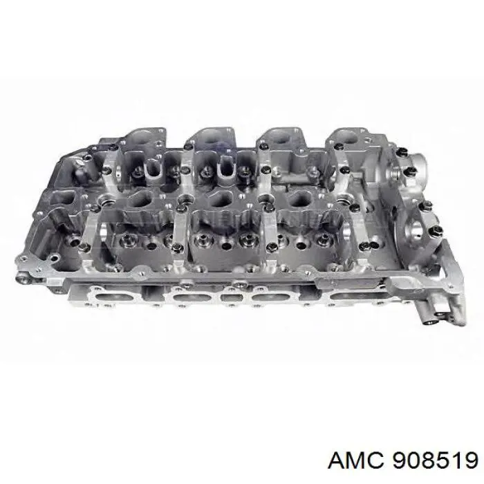 908519 AMC головка блока циліндрів (гбц)