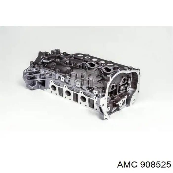 Купити LP98525 Asahi Головка блоку