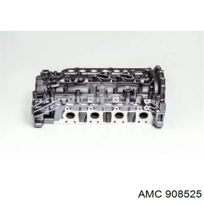 908525 AMC головка блока циліндрів (гбц)