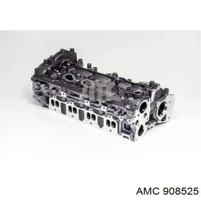 LP98525 Asahi Головка циліндрів
