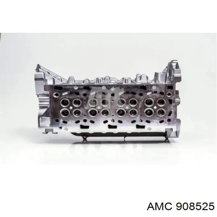 Головка двигуна Asahi LP98525 ціна, від 688.76 USD